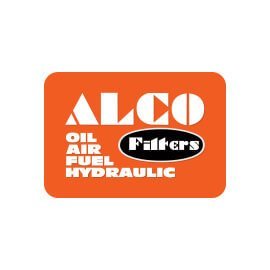 alco