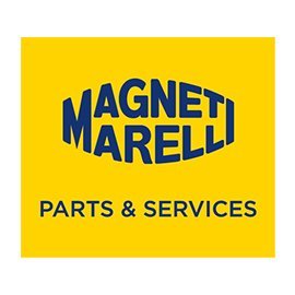 Magneti Marelli
