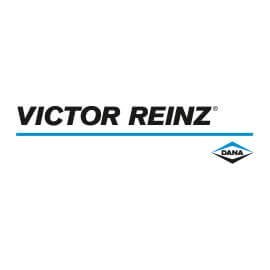 Victor Reinz