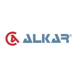 ALKAR
