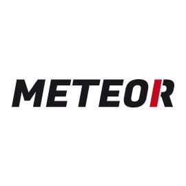 METEOR