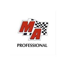 MA Professional