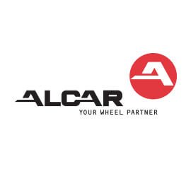 ALCAR